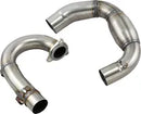 Beta RR 430 EFI [2023-2024] - Tubo collettore Megabomb - immagine 4