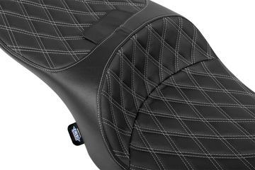Harley Davidson Touring [DRAG SPECIALTIES] – Sella Freedom Touring - 0