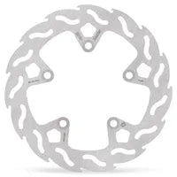 Yamaha VMX 1700 Vmax [2012-2020] - Cubiq™ brake disc – picture 12