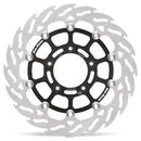 Mv Agusta RUSH 1000 [2020-2021] - brake discs - picture 12