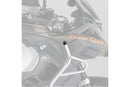 BMW R 1200 GS [2018] – Verkleidungsaufsätzte – Schwarz-5