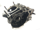 Yamaha XT 550 5Y3 [1982] - Alloggi per motori vuoti-1