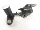 Triumph Speed Triple T509 885i [1998] - Tachogeber Tachosensor Sensor-2