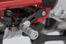 bmw r 12 g [SW-MOTECH] – Schalthebel-3