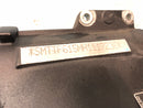 Triumph Sprint 955i RS T695 [2000] - Rahmen mit Papieren-3