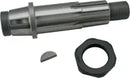 Harley-Davidson FXR4 1340 Super Glide Screamin Eagle [2000] - Ersatz-Lichtmaschinenrotor – Bild 11