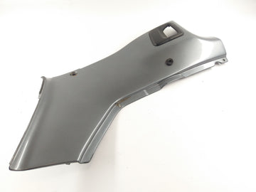 Honda St 1100 SC26 Pan European [1990] - Parte laterale coperta a destra - 0