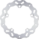 Bmw R 1200 C Independent ABS (0405) [2005] - Fixed round brake disc – picture 8