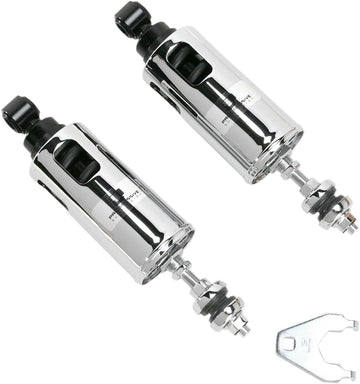 harley davidson nightster [PROGRESSIVE SUSPENSION] – 422 Series Stoßdämpfer