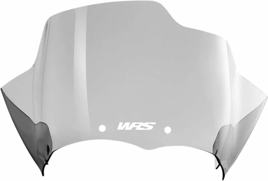 BMW R 1200 R [WRS] – Windschild