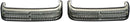 harley davidson fltruse [CUSTOM DYNAMICS] – ProBEAM® LED Sequential BAGZ™ Satteltaschenleuchten-1