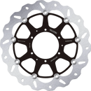 Honda CBR 1000 Rr-R Fireblade SP Carbon Edition [2024-2025] - brake disc - picture 1