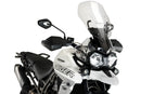 TRIUMPH TIGER 800 XRX LOW [2019] – E.R.S. – Nero-1