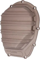 Harley-Davidson FLHFB 1868 Electra Glide Highway King 114 [2023] - VVT Cam Torque Reaction Tool - Image 10