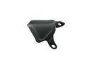 ducati multistrada 1200 [WRS] – Paar seitliche Windabweiser-8