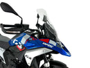 BMW R 1300 GS [WRS] – Windschild-2