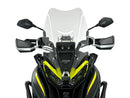Benelli TRK 702 [WRS] – Parabrezza