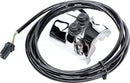 Harley-Davidson FLTRXSE 1977 Road Glide CVO 121 [2023-2024] - montaggio sul manubrio - immagine 3