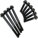 Harley-Davidson Fxlrs 1923 ABS [2026] - HP+® oil supply packages for M-Eight - picture 5
