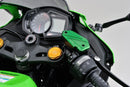 Kawasaki Z 650 [DAYTONA] – Vordere Hauptzylinderkappe-2