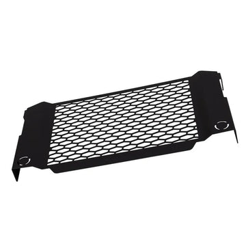 honda cb 1000 [ZIEGER] – Copriradiatore professionale Honda CB 1000 Hornet - 0