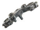 Yamaha XT 600 E 3TB [1991] - Bridge fork sopra-2