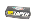 KTM SX 250 2-Takt [2002]   - Lenkerpolster-1