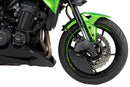 KAWASAKI Z 900 [2024] – Brake Cooler – Mattschwarz-17