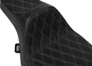 Harley Davidson Touring [DRAG SPECIALTIES] – Sedile a portata estesa Predator III-2