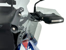 BMW R 1300 GS [WRS] - Deflettore del vento-10