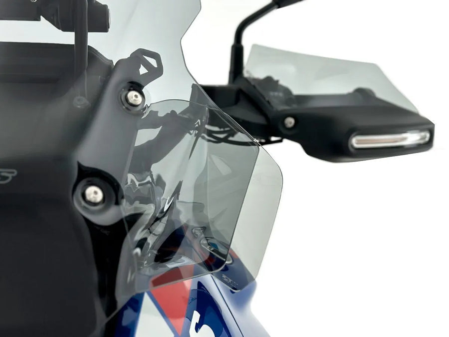 BMW R 1300 GS [WRS] - Deflettore del vento