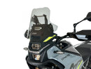 cf moto 450 [WRS] – Windschild Sport CFMOTO-3