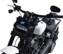 Harley-Davidson FXFBS 1868 Softail Fat Bob 114 [2020, 2022] - Sospensioni anteriori AXEO43 Performance - Immagine 6
