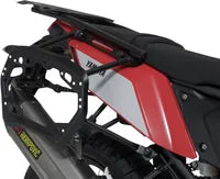Yamaha Tenere 700 Rally Edition [SW-MOTECH] – PRO Seitengepäckträger