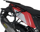 Yamaha Tenere 700 Rally Edition [SW-MOTECH] – PRO Seitengepäckträger