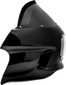 Harley-Davidson Nightstter [Saddlemen]-S-rt mini cladding-4