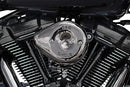 Harley-Davidson FLFBS 1923 Softail Fat Boy 117 [2025] - Stealth Teardrop Luftfilter-Kit – Bild 4