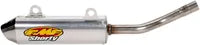 Yamaha Yz 250 [1993-1995] - Silenziatore posteriore Powercore 2 – immagine 12