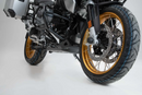bmw r 1250 gs [SW-MOTECH] – engine protection bar-2