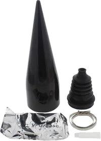 Massey Ferguson MF 250 4X4 [2001-2002] - Trail 6 Sport Lamp - Image 9