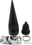 Massey Ferguson MF 250 4X4 [2001-2002] - Trail 6 Sport Lamp - Image 9