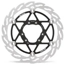Tm Racing TM MX 450 ES FI 4T [2026] - BRAKE DISC SHARK FIXED – Picture 11
