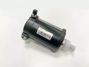 BMW R 1200 GS [parti Europa] - Starter-1