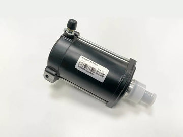 BMW R 1200 GS [parti Europa] - Starter