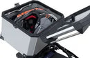 Yamaha Tenere 700 Explore Edition [SW-MOTECH] – TRAX ADV Top Case