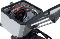 Yamaha XTZ 750 [SW-MOTECH] – Bauletto TRAX ADV