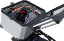 Yamaha Tenere 700 Explore Edition [SW-MOTECH] – TRAX ADV Top Case