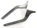 Kawasaki VN 800 Classic [2005] - Miscela Bünde Casting Frame-4