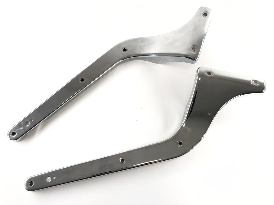Kawasaki VN 800 Classic [2005] - Miscela Bünde Casting Frame