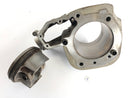 BMW R 1100 GS 259 ​​[1995] - Cilindro con pistoni-1